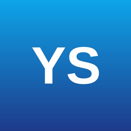 Yaksamba S.O – Pincode 591244