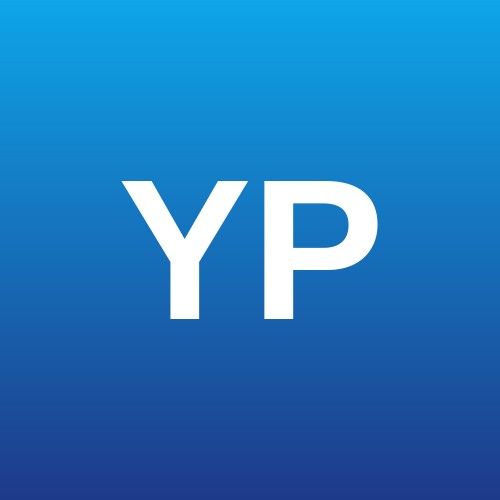 Yangmakum Pambu BO – Pincode 734301