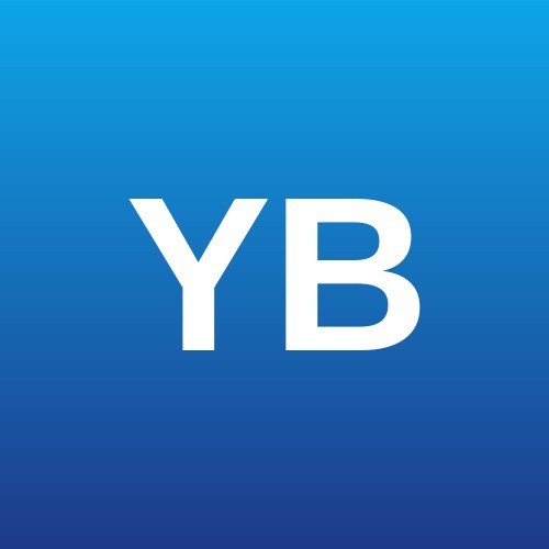 Yedga B.O – Pincode 585312
