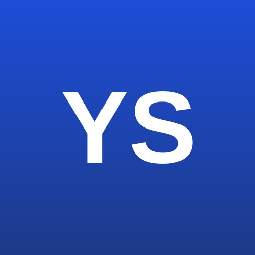 Yekodi (Sakoli) B.O – Pincode 441802