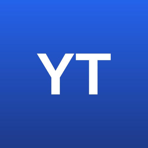 Yelegaon (T) B.O – Pincode 431702