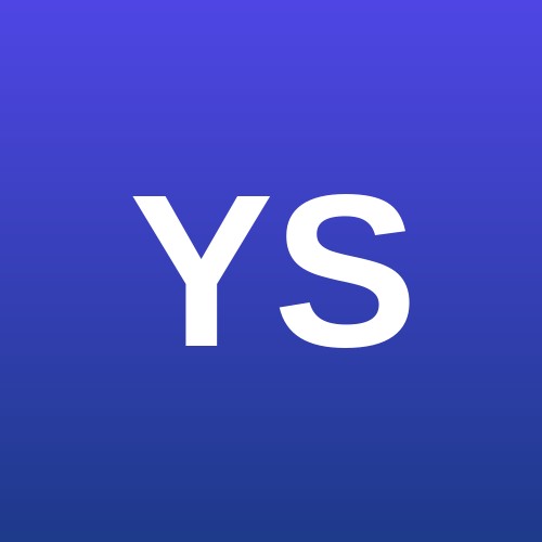Yellareddy S.O – Pincode 503122