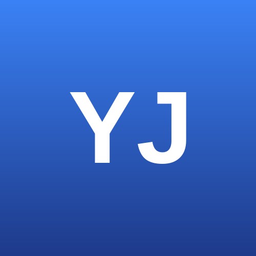 Yelvan Jugai B.O – Pincode 415101