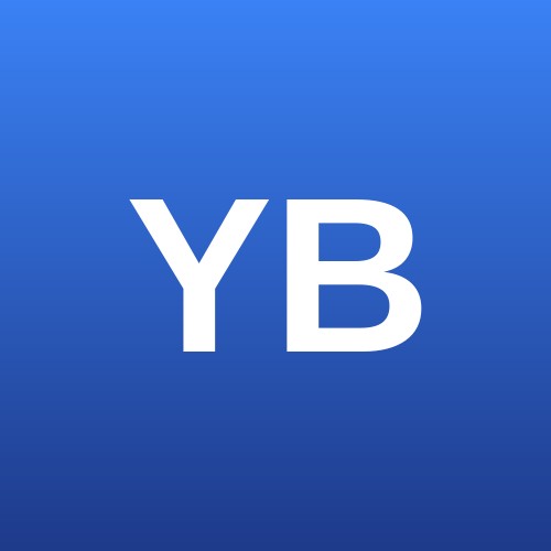 Yenkiryal B.O – Pincode 506175