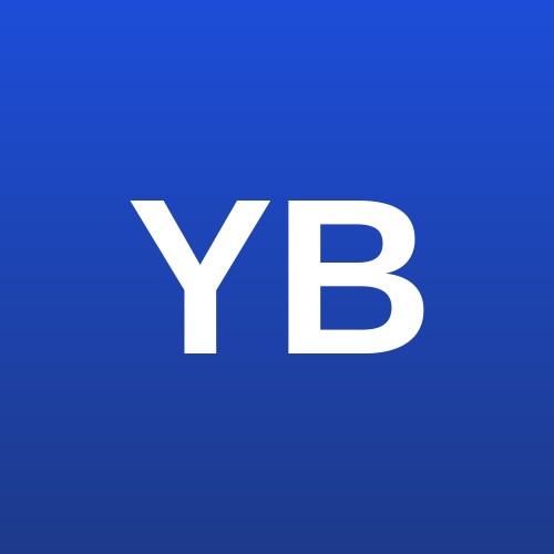 Yerad B.O – Pincode 415206