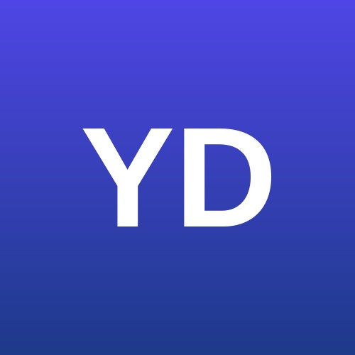 Yerla (Dhote) B.O – Pincode 441305