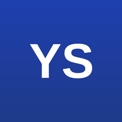 Yermal SO – Pincode 574119