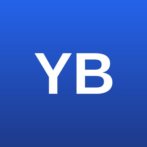 Yerragunta B.O – Pincode 515722