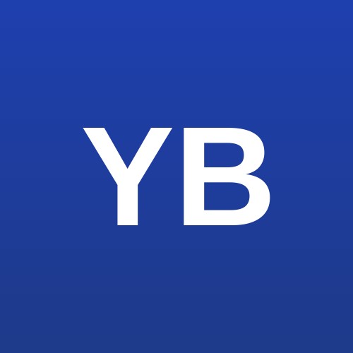 Yerramreddypalem B.O – Pincode 533428