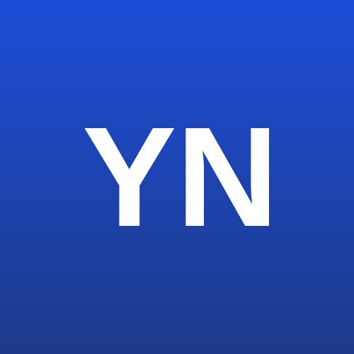 Yeshwantnagar  Nanded S.O – Pincode 431602