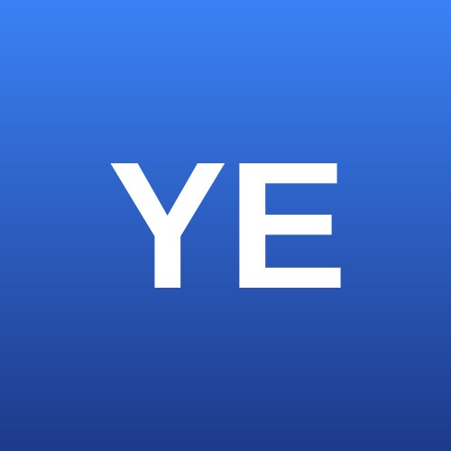 Yevishe – Pincode 798620