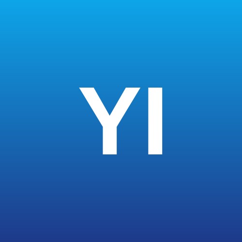 Yingku – Pincode 791103