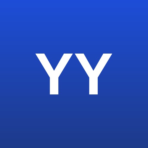 Yoji Yora B.O – Pincode 791001