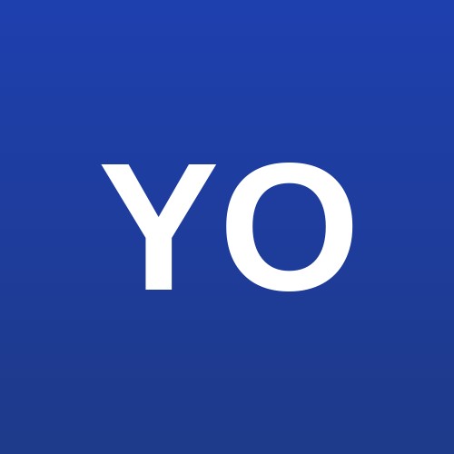 Yorkum – Pincode 791120