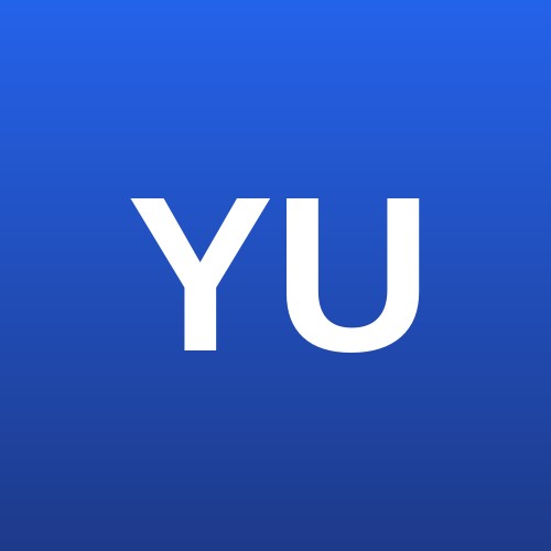 Yumlam – Pincode 791118
