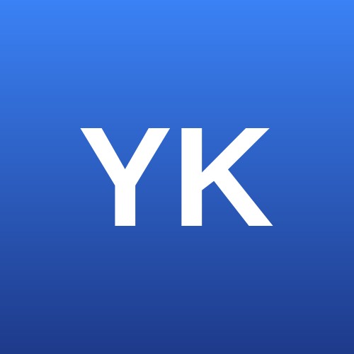 Yumnam Khunou B.O – Pincode 795114