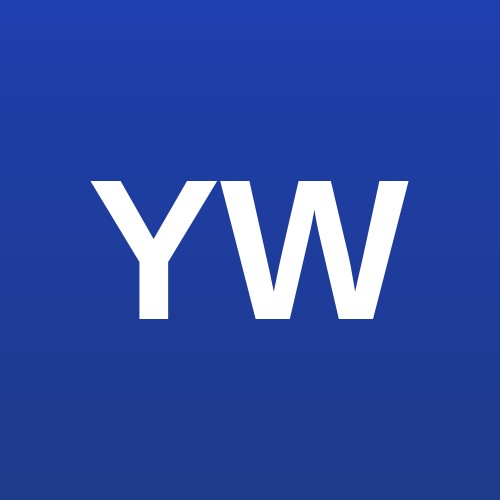 Yusuf Wadgaon B.O – Pincode 431517
