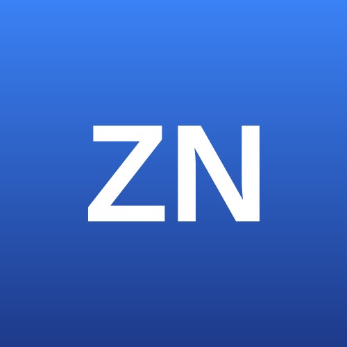 Zakir Nagar SO – Pincode 110025
