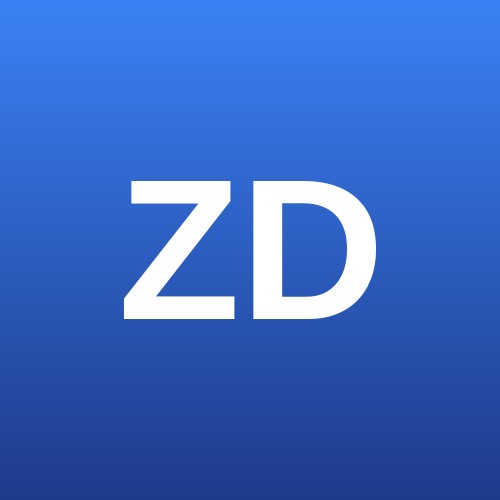 Zamin Degree BO – Pincode 811202