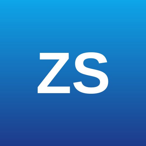 ZANGIPUR SO – Pincode 233305