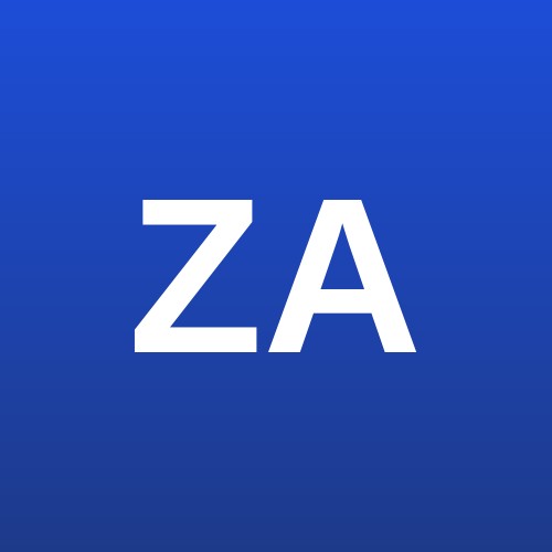 Zaonger – Pincode 798611