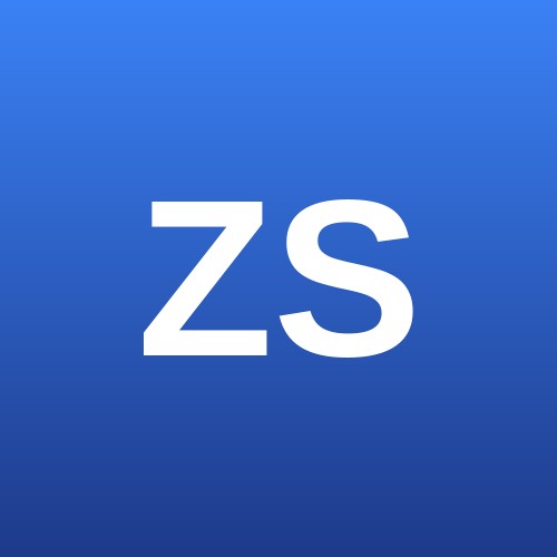 Zapthi Shivnoor B.O – Pincode 502248