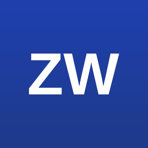 Zare Wadi B.O – Pincode 415619
