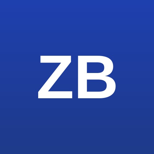 Zawlpui B.O – Pincode 796701