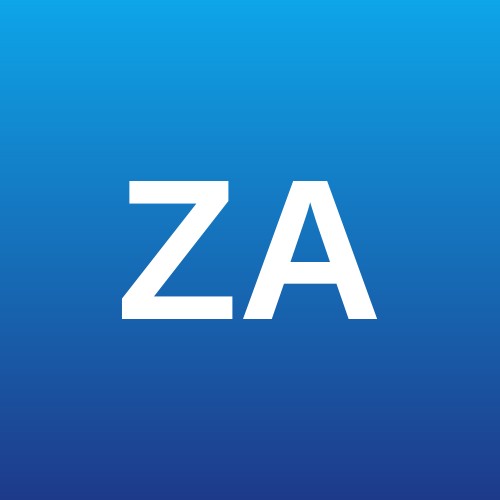 ZAWLSEI – Pincode 796320