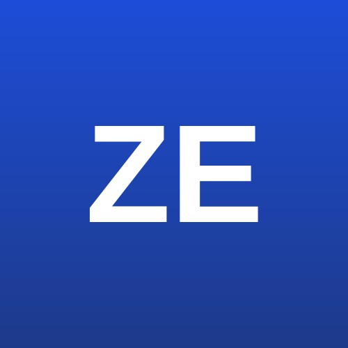 Zeloma – Pincode 797107