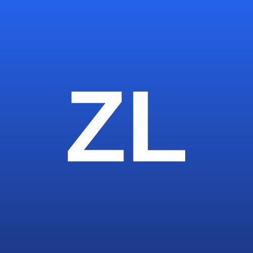 Zenhang Lamka B.O – Pincode 795128