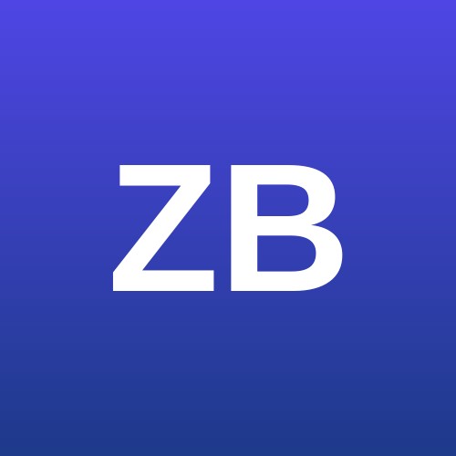 Zer BO – Pincode 391152