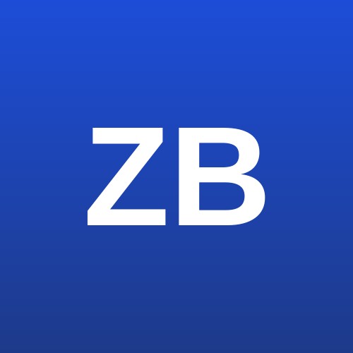 Zinjri BO – Pincode 362640
