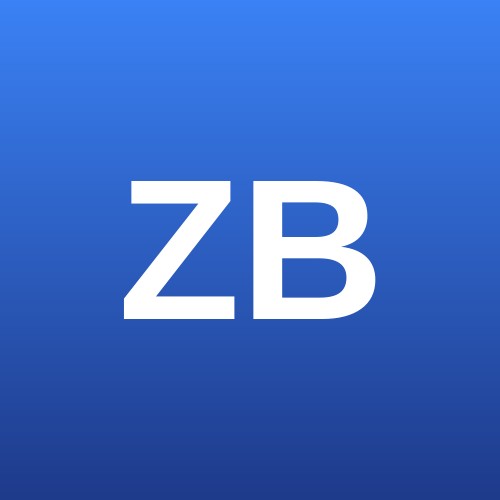 Zinzar BO – Pincode 382250
