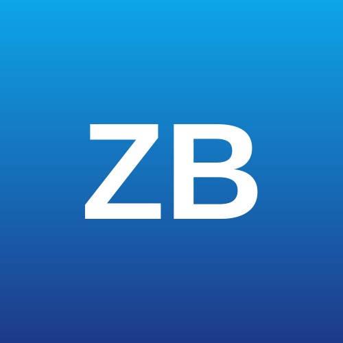 Zombadi B.O – Pincode 415702