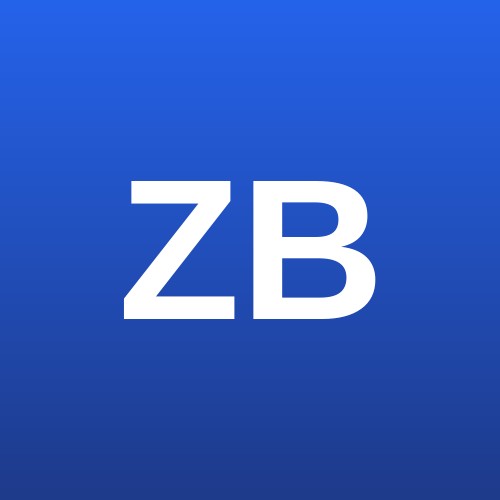 Zoom BO – Pincode 737121