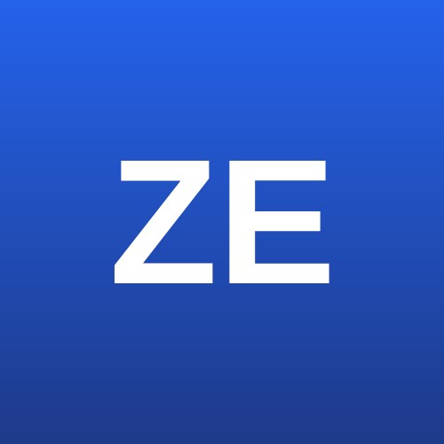Zote e B.O – Pincode 796321